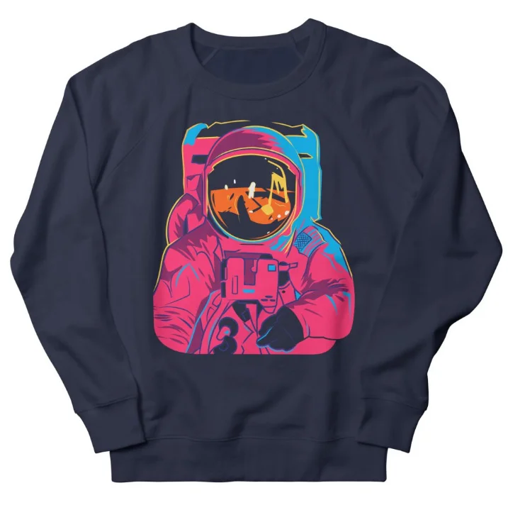 Shirts Available at Threadless