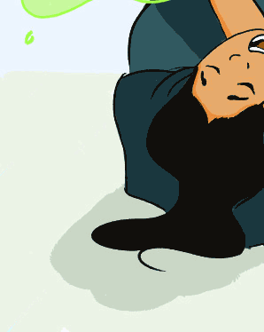 karina1_05.gif
