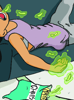 karina1_06.gif