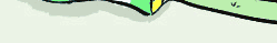 karina1_09.gif