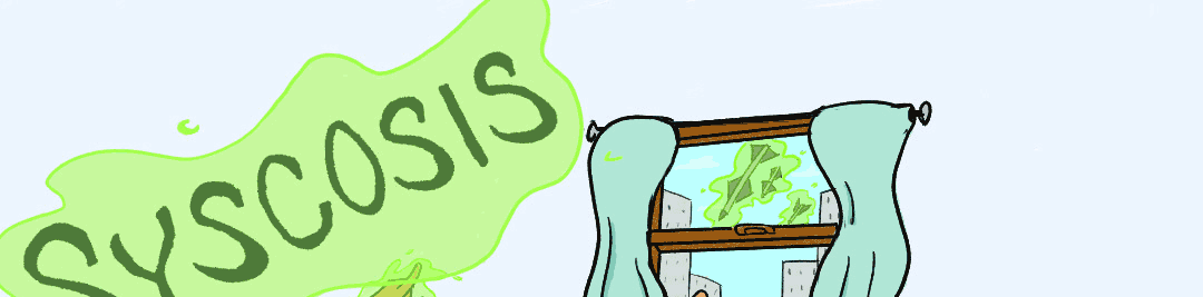 karina1_01.gif