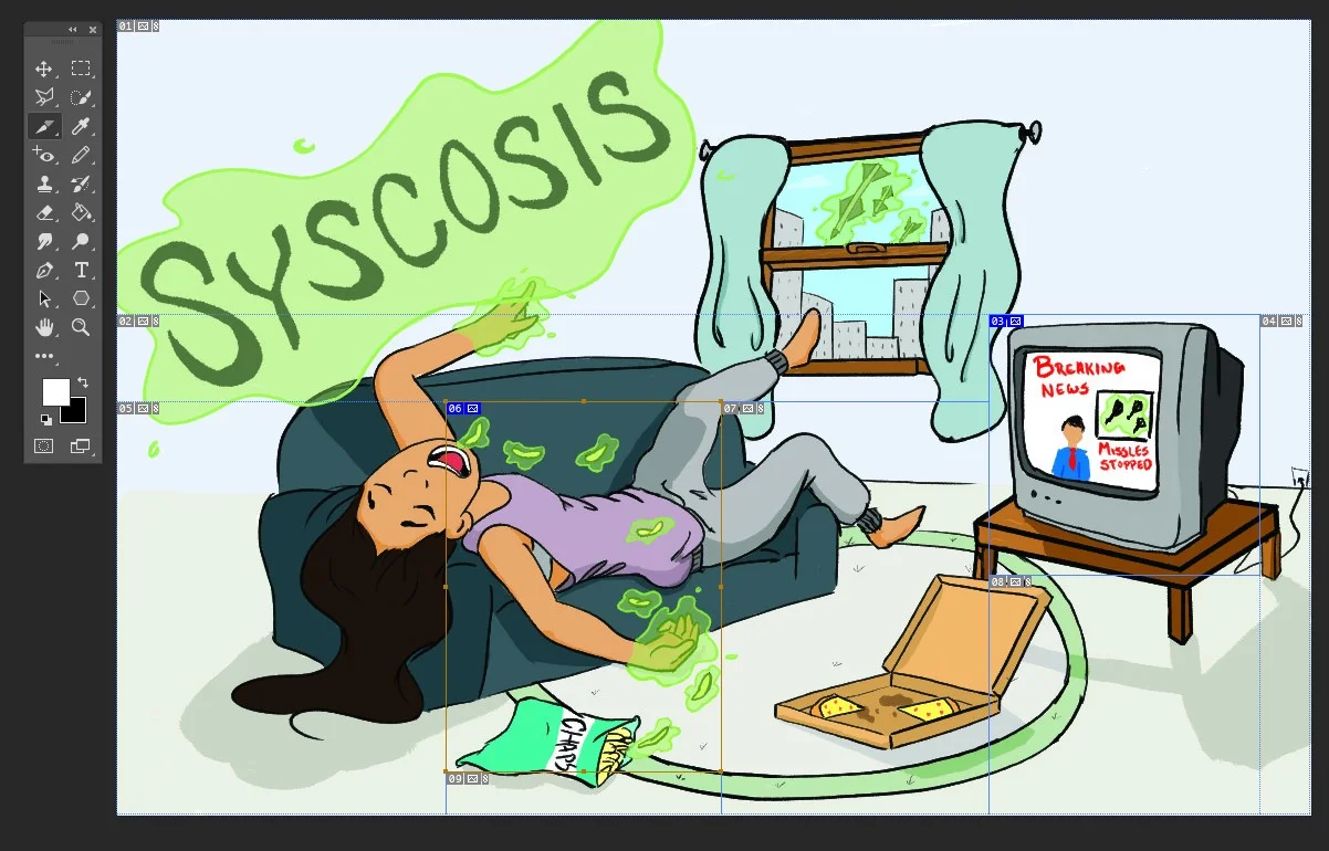 slicestool1.jpg