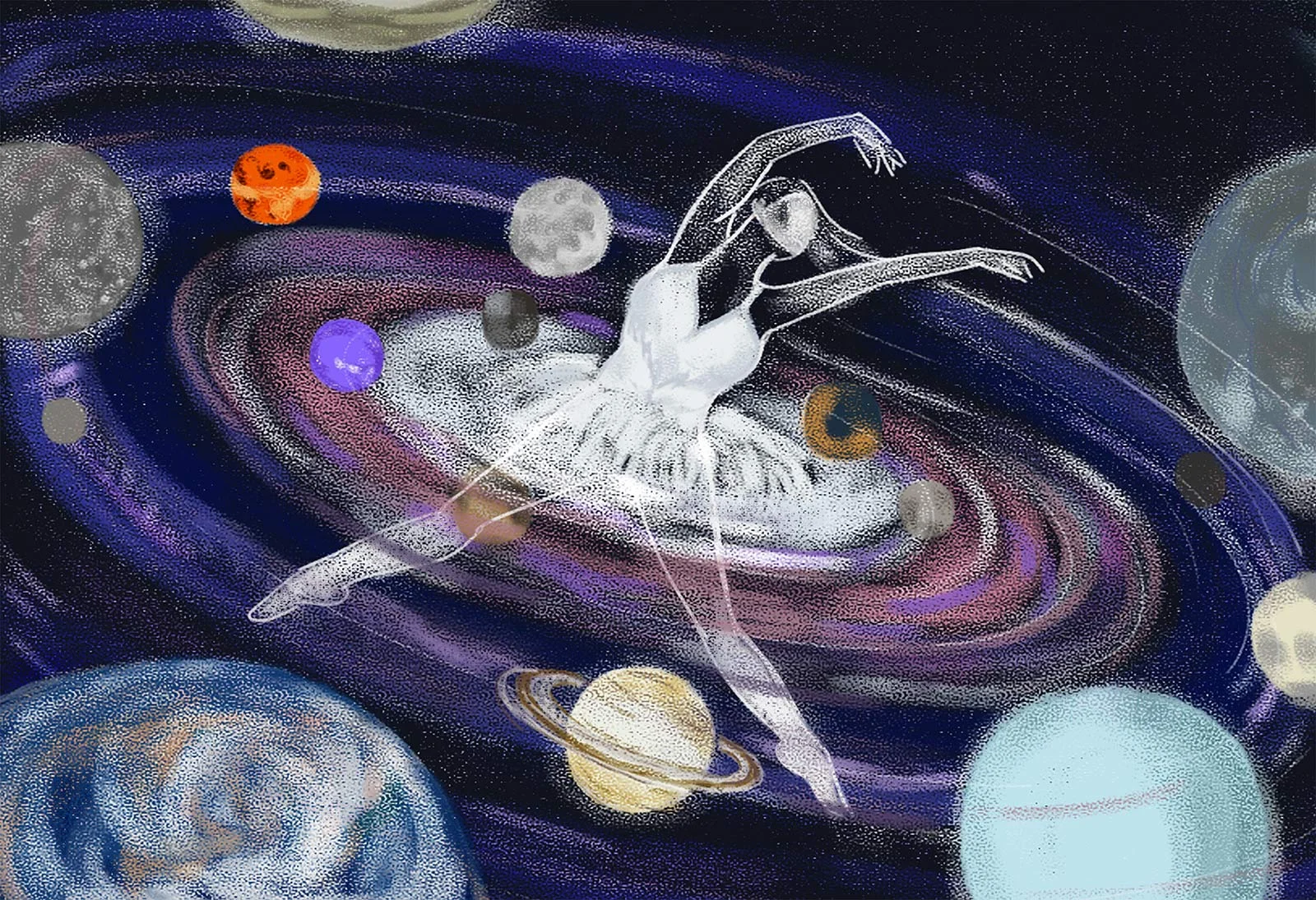 Final Art