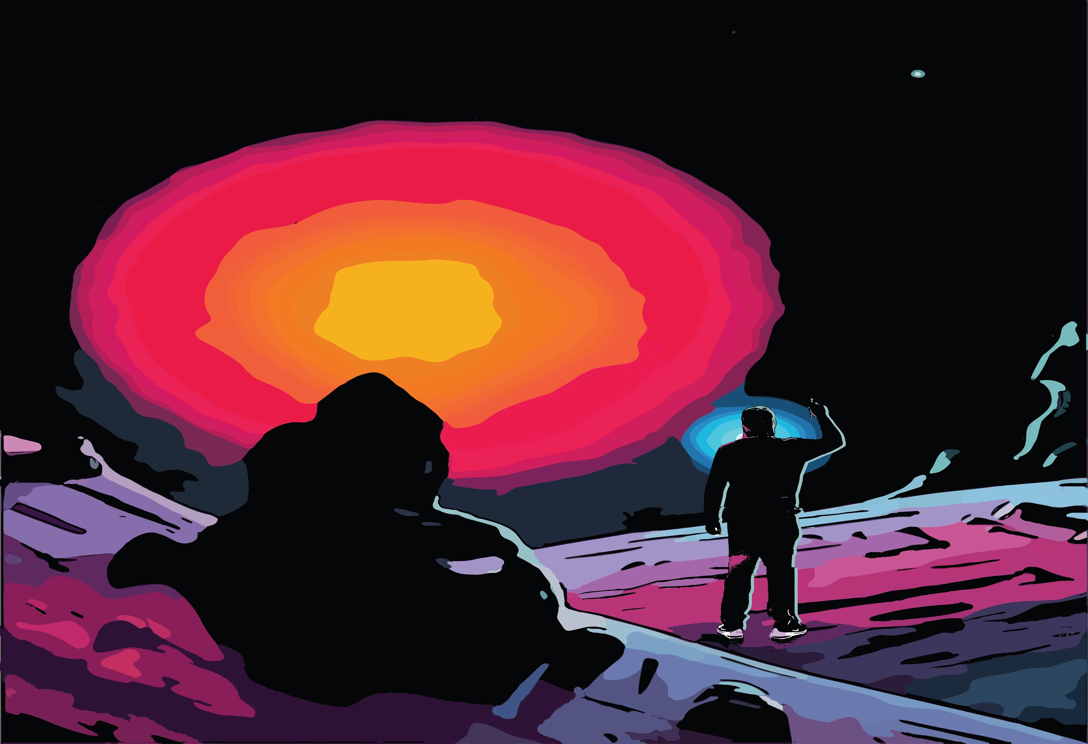 Final Art