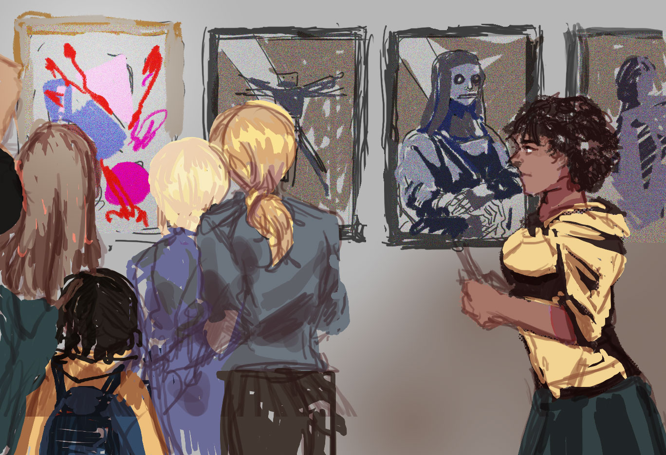 Comp