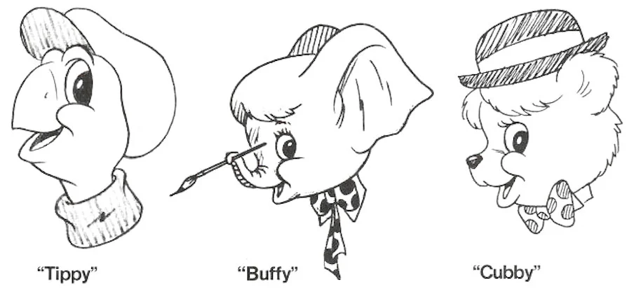 tippyexample.jpg