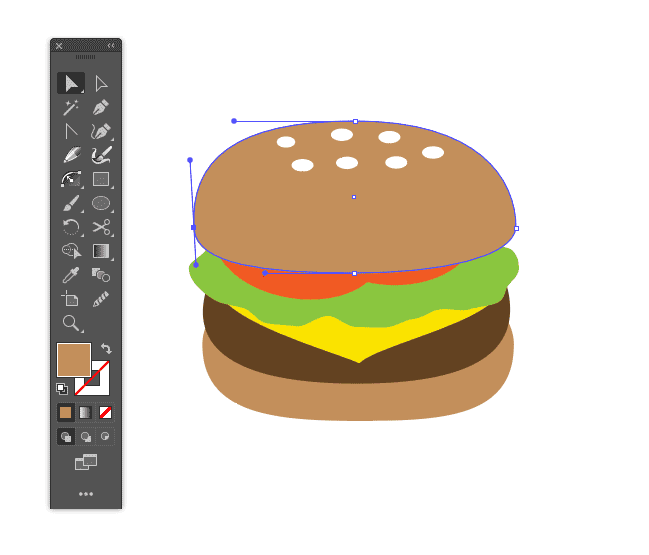 burgerfinish1.png