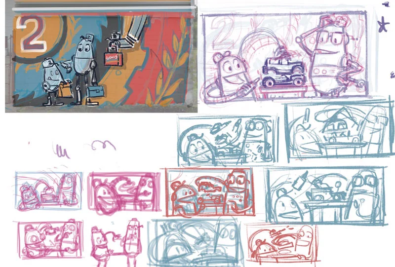 digitalsketches.jpg