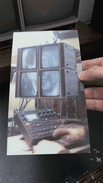 whatcountry_card1.gif