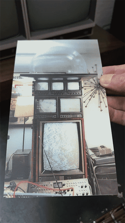 mpo1_card1.gif