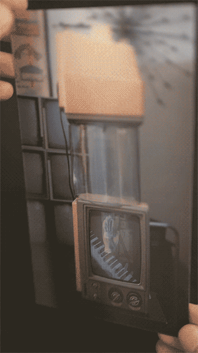 lentprint1_opt.gif