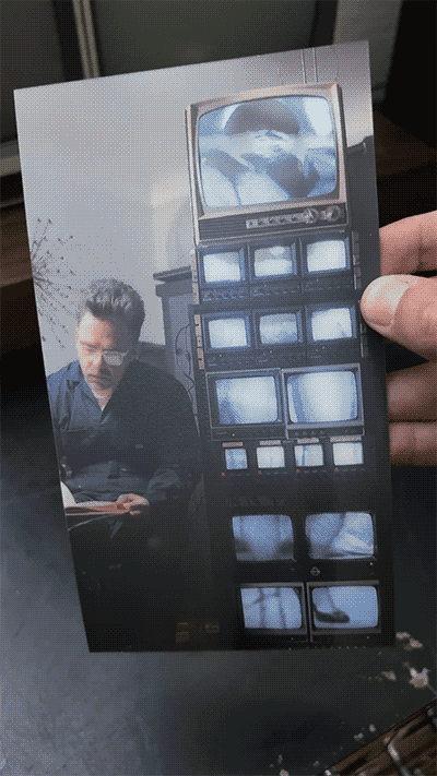 teaserama_card3.gif