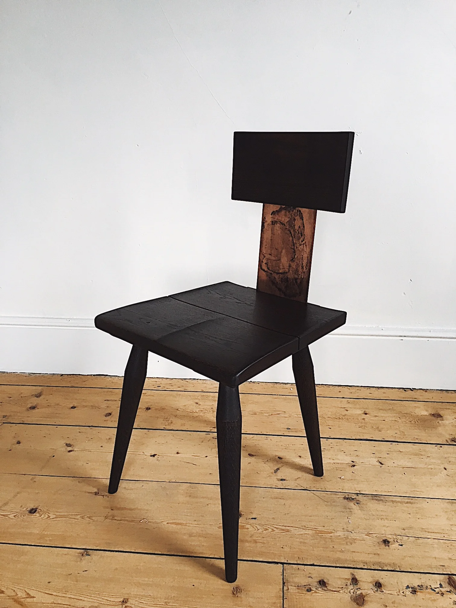 Pratt+Hebert