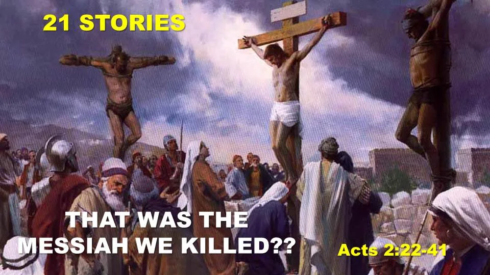 messiah_we_killed_21_stories-Title.jpg