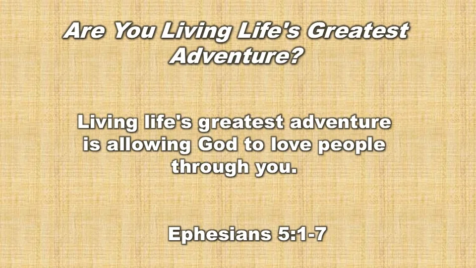 tbAreYouLivingLifesGreatestAdventure.-Titlejpg.jpg