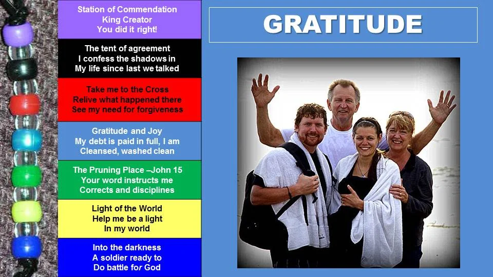 Colorful prayer Blue-Title.jpg