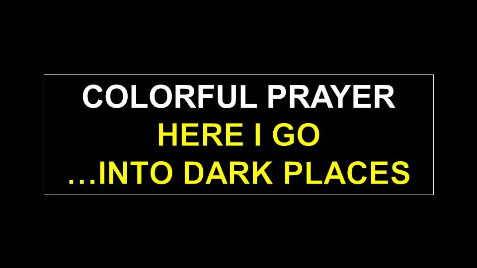 Colorful Prayer Black-Title.jpg