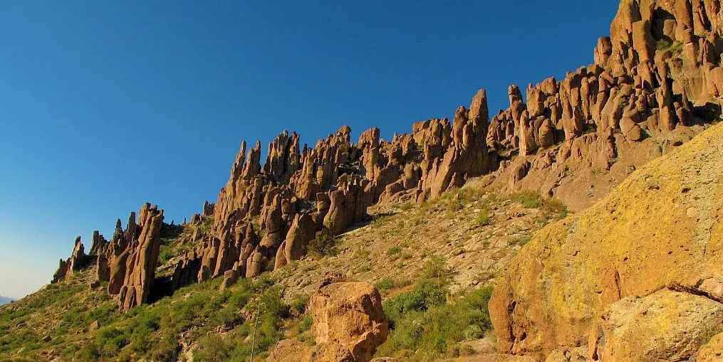 Hoodoos Sups.jpg