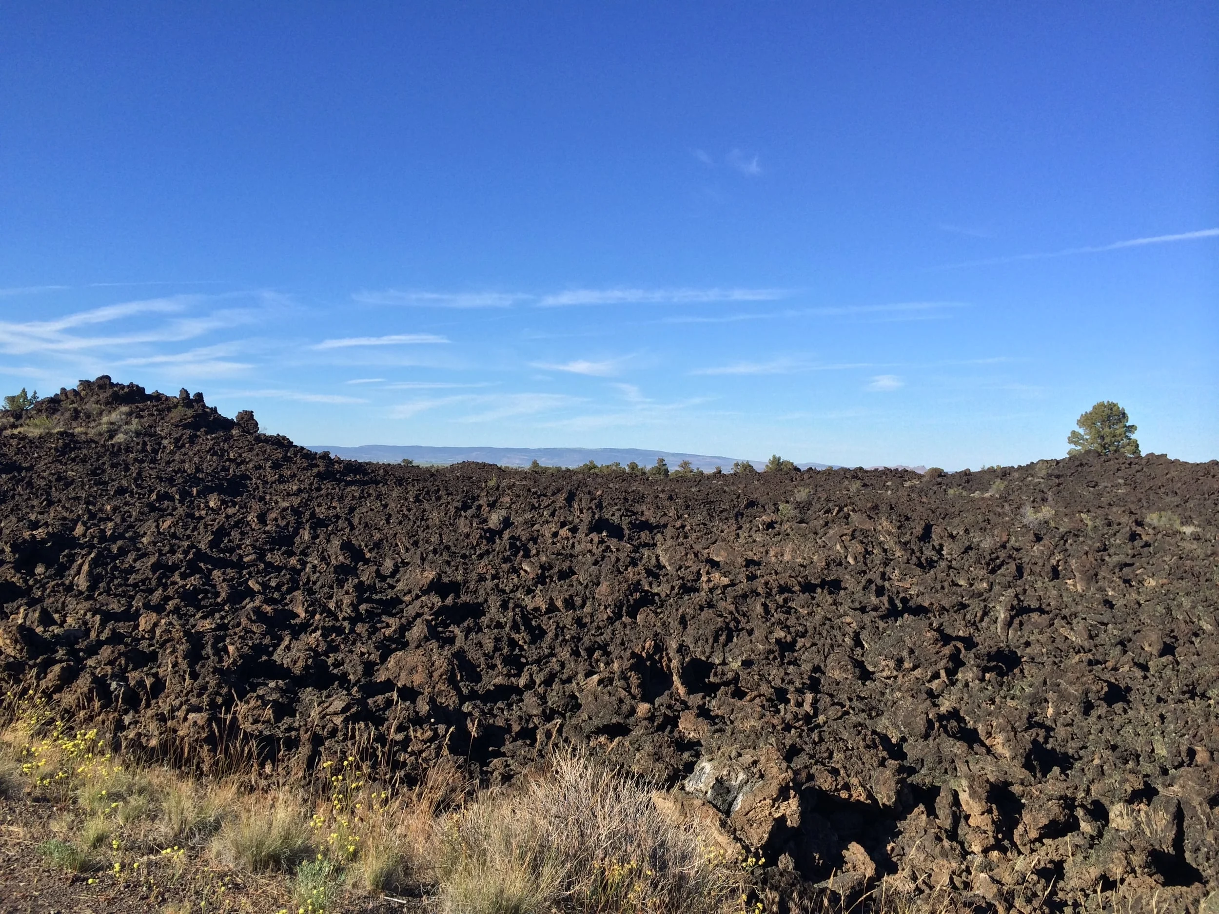 Devils Homestead