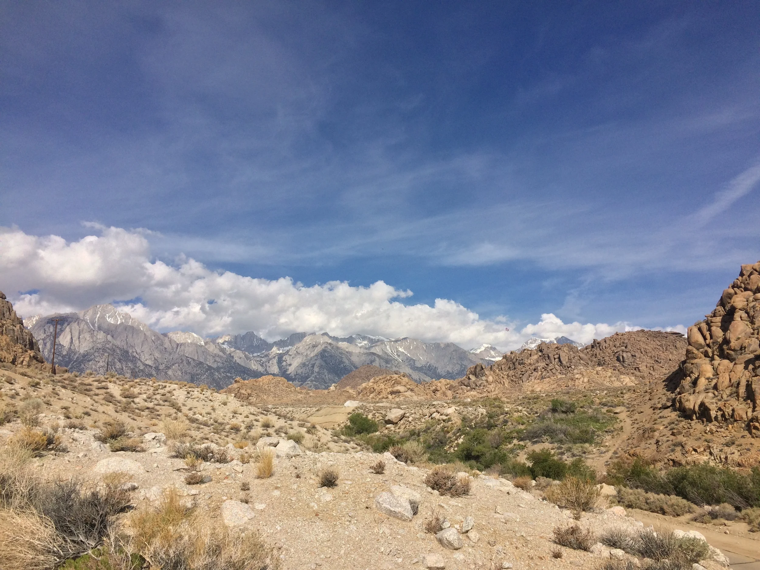 Gear Review: TETON Sports Altos 0 Degree Ultralight Down Sleeping Bag