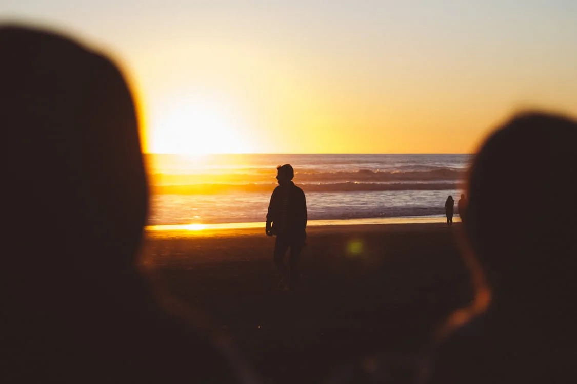 Six of the Best East Coast Getaways Perfect for Any Time of Year