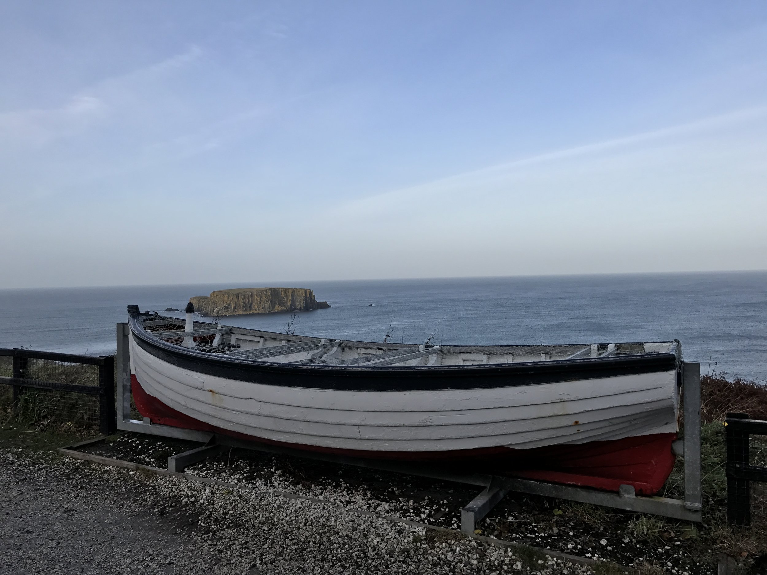 One a destination for fishermen working to make a living, the rope bridge is now popular with tourists to the region.