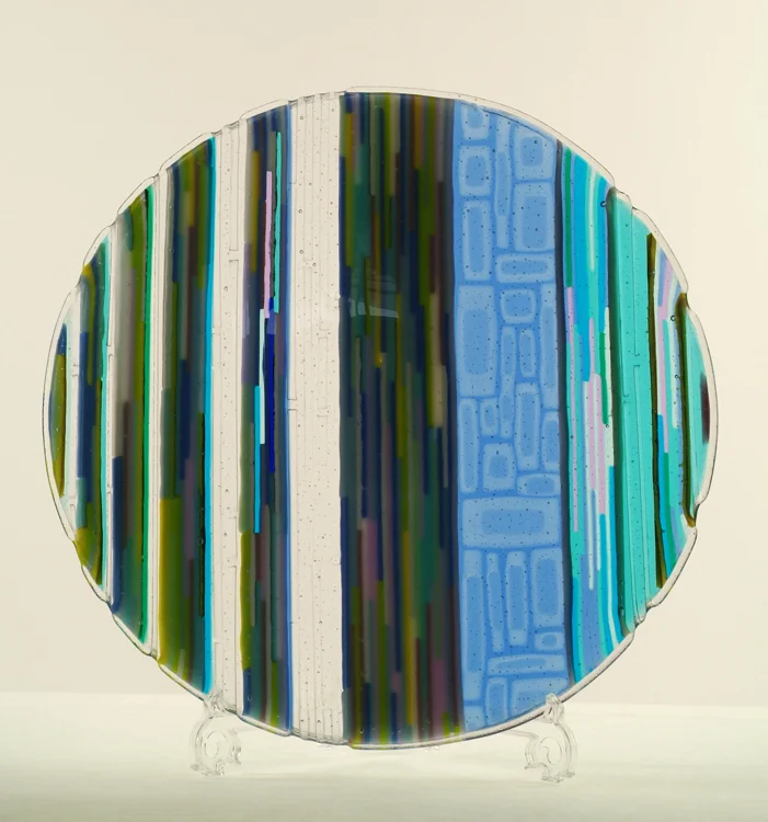 dscf4784.jpg