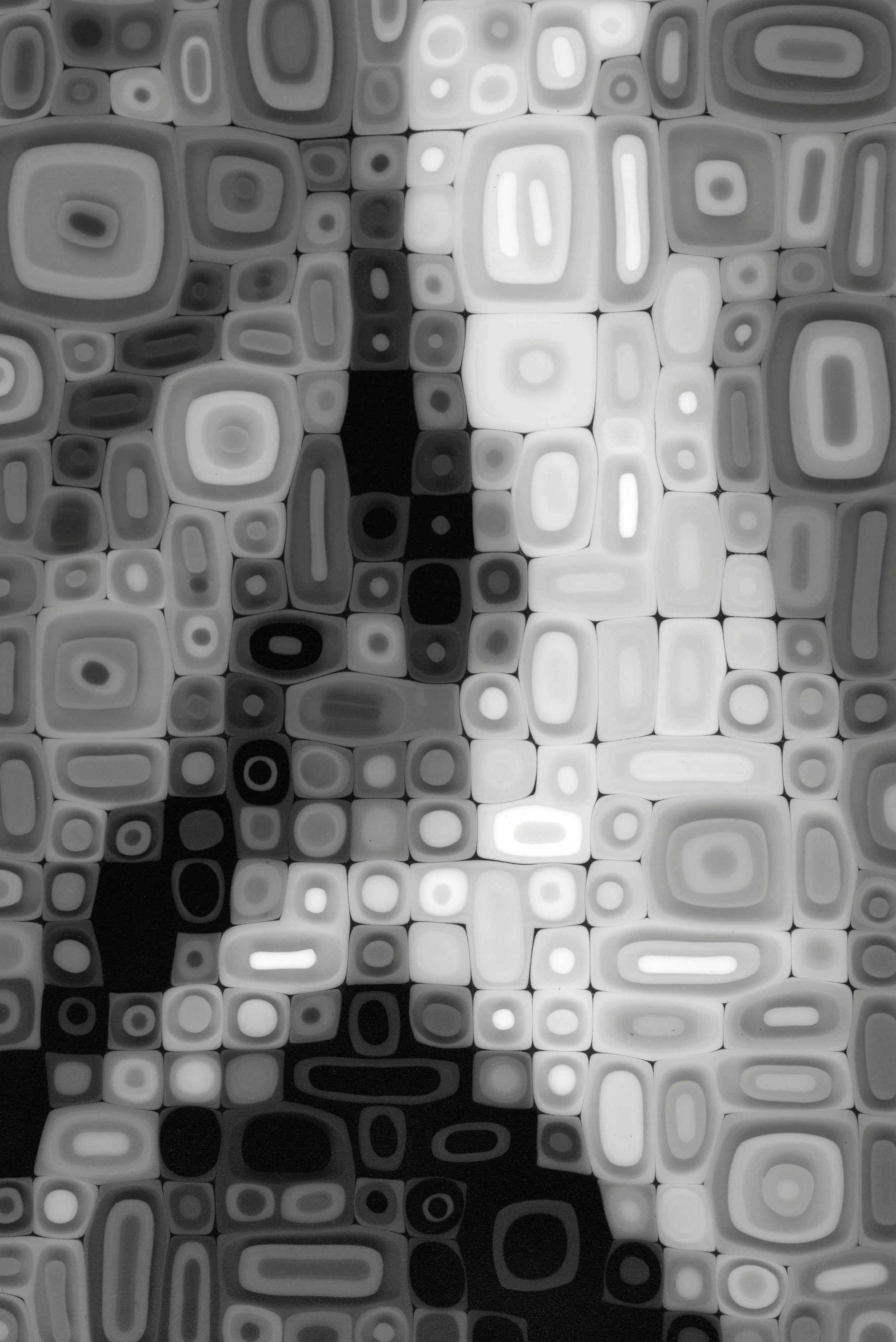 'Jack' detail