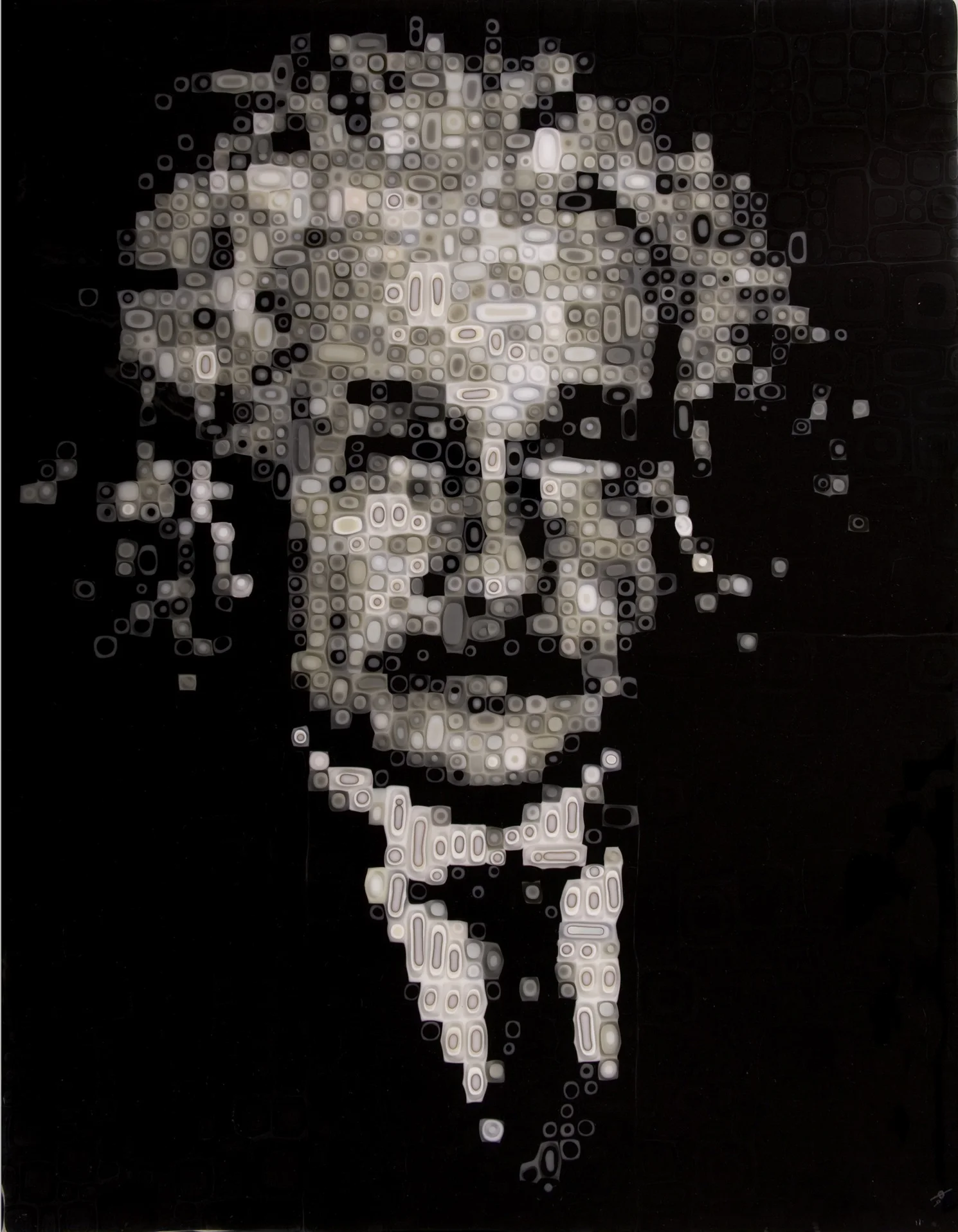 Einstein
