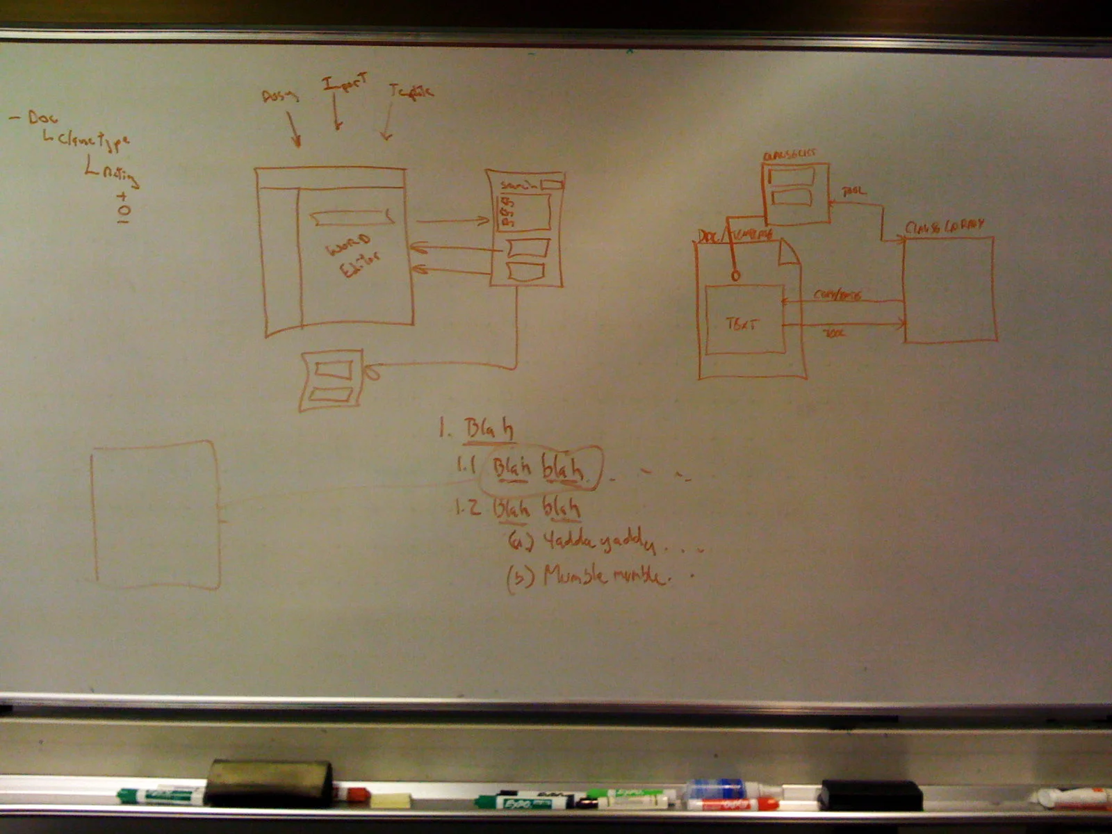 Clause Library Conceptual Model copy.jpg