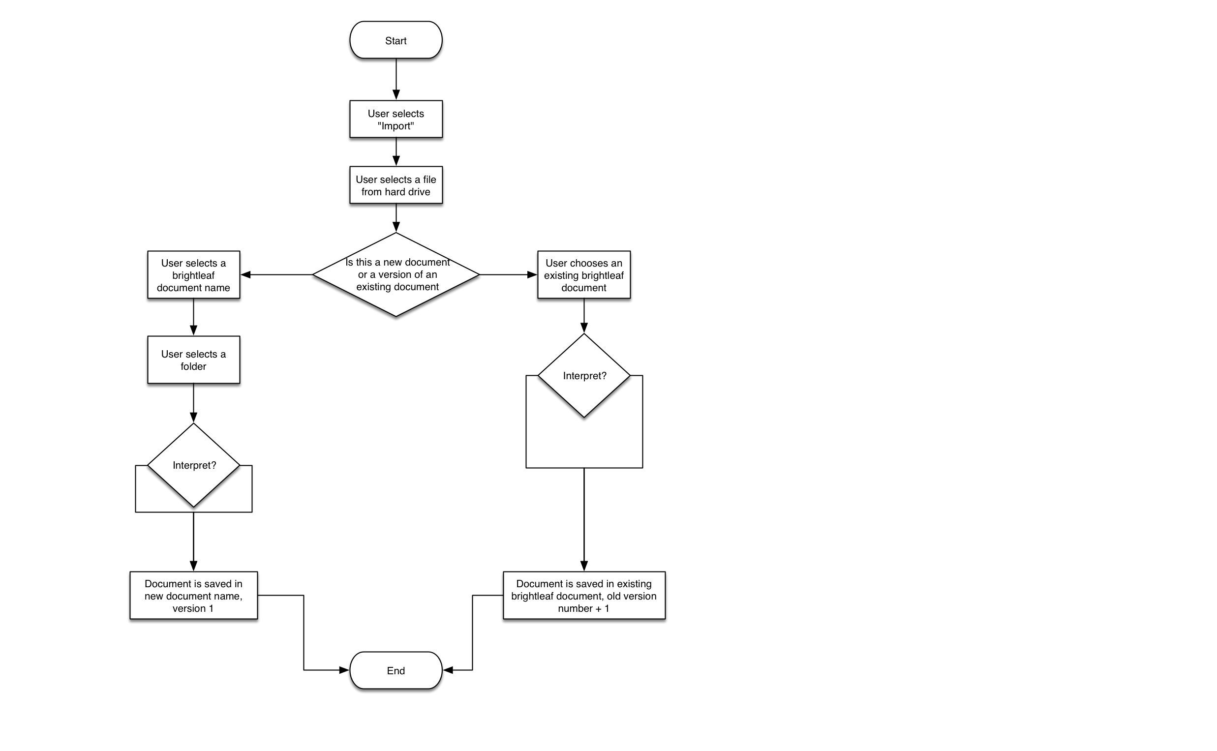 Import with Versioning Flow.png