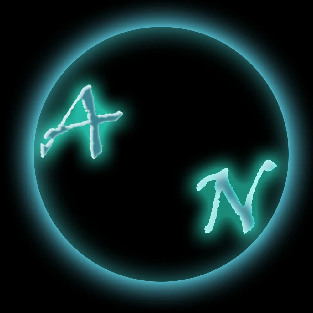 AN_Logo1111.jpg