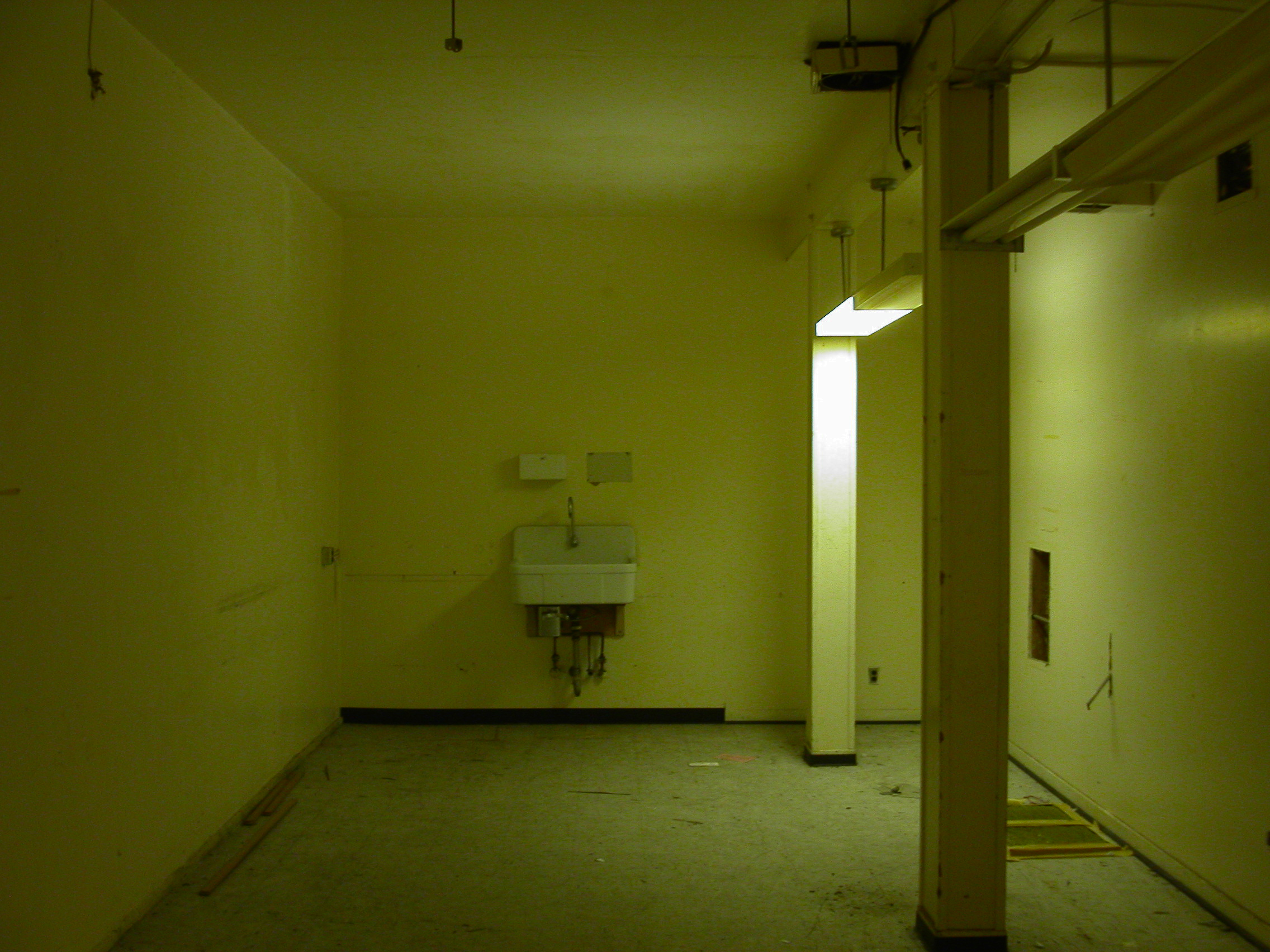 PICT0256.png