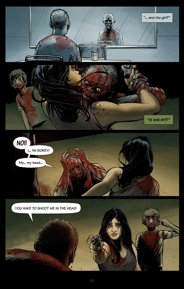 LivingDeath_page95.jpg
