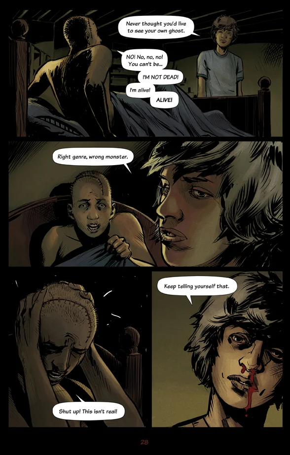 LivingDeath_page28.jpg