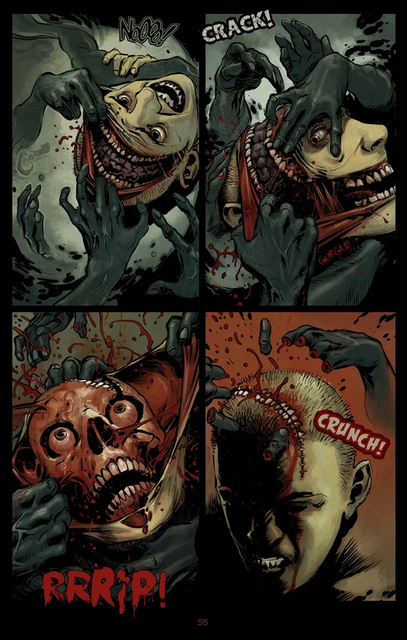 LivingDeath_page55.jpg