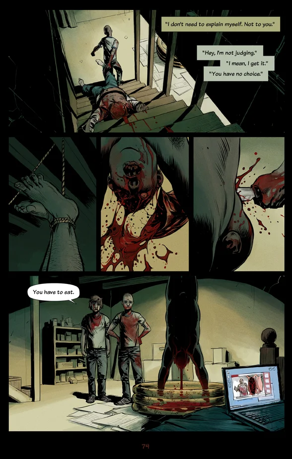 LivingDeath_page74.jpg