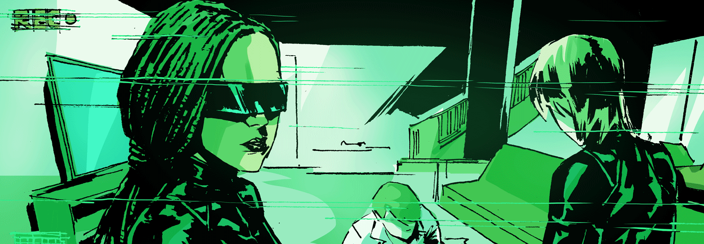 BDslideshow5.gif