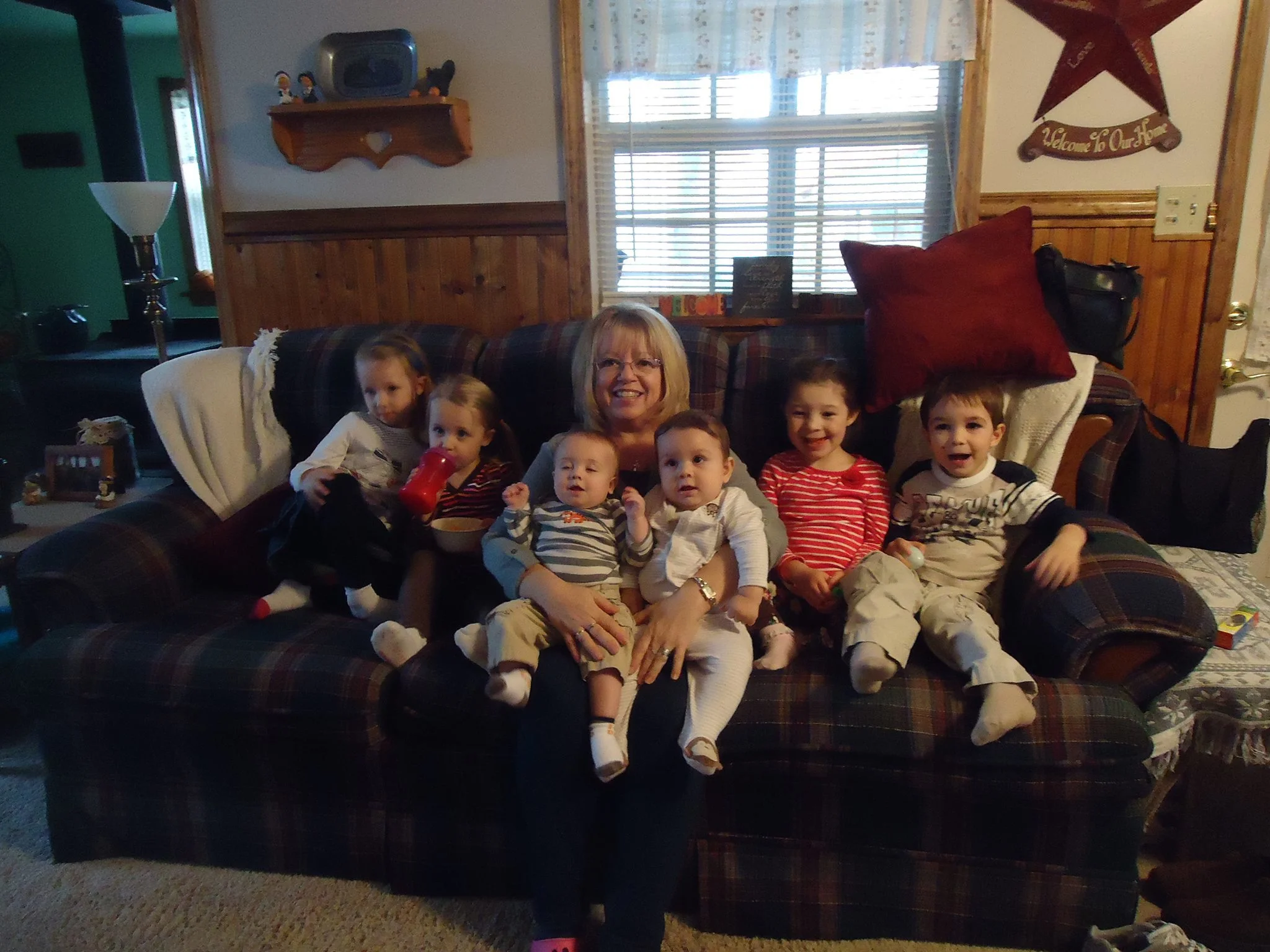 cathy and kids.jpg
