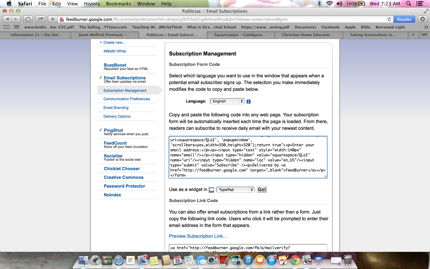 Screen Shot 2014-06-25 at 7.23.53 AM.png