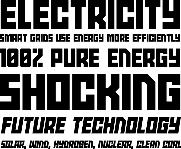powergridlinesamples.gif
