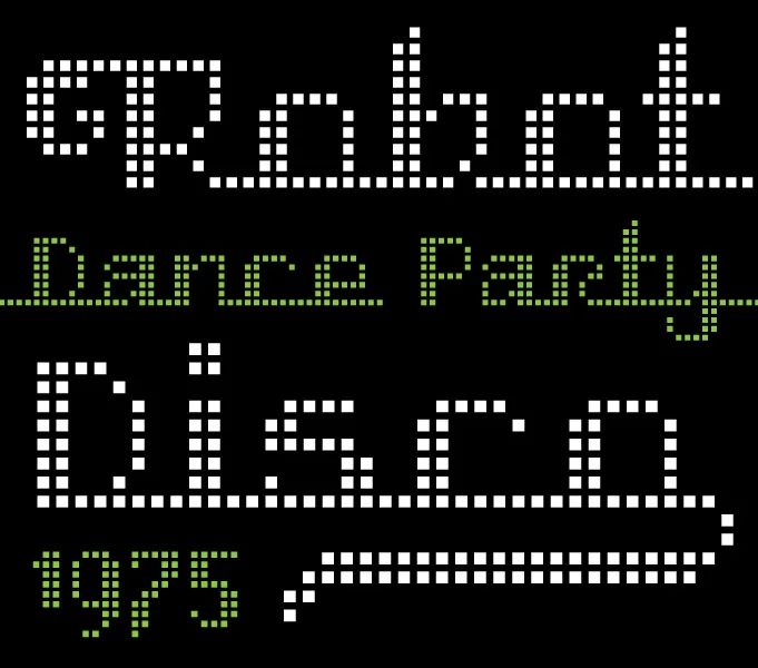 RobotDisco2.jpg