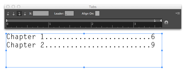 Screen Shot 2014-09-14 at 10.07.09 PM.png