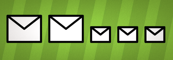 sbb_post_FAMILY_email.png