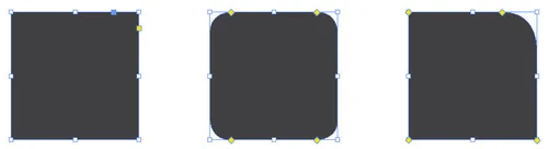 The definitive guide to rounding corners in InDesign CC 2015 — Sketchbook B