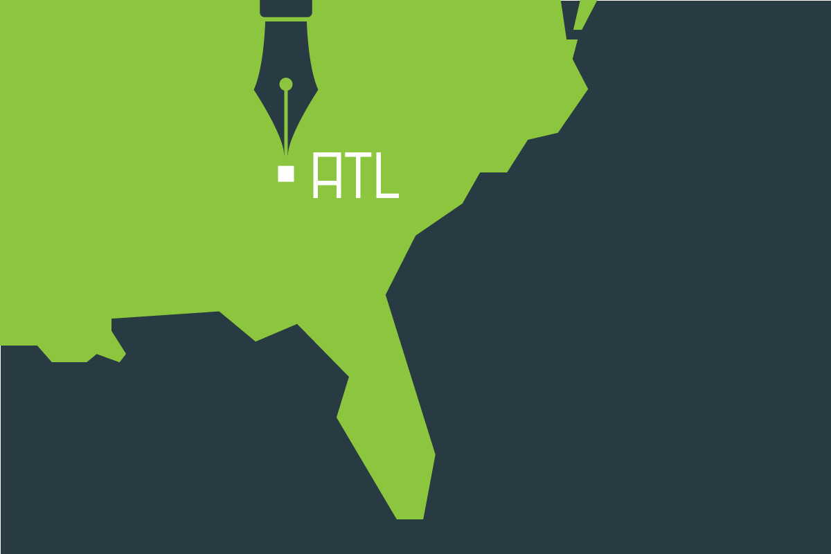 ATL.png