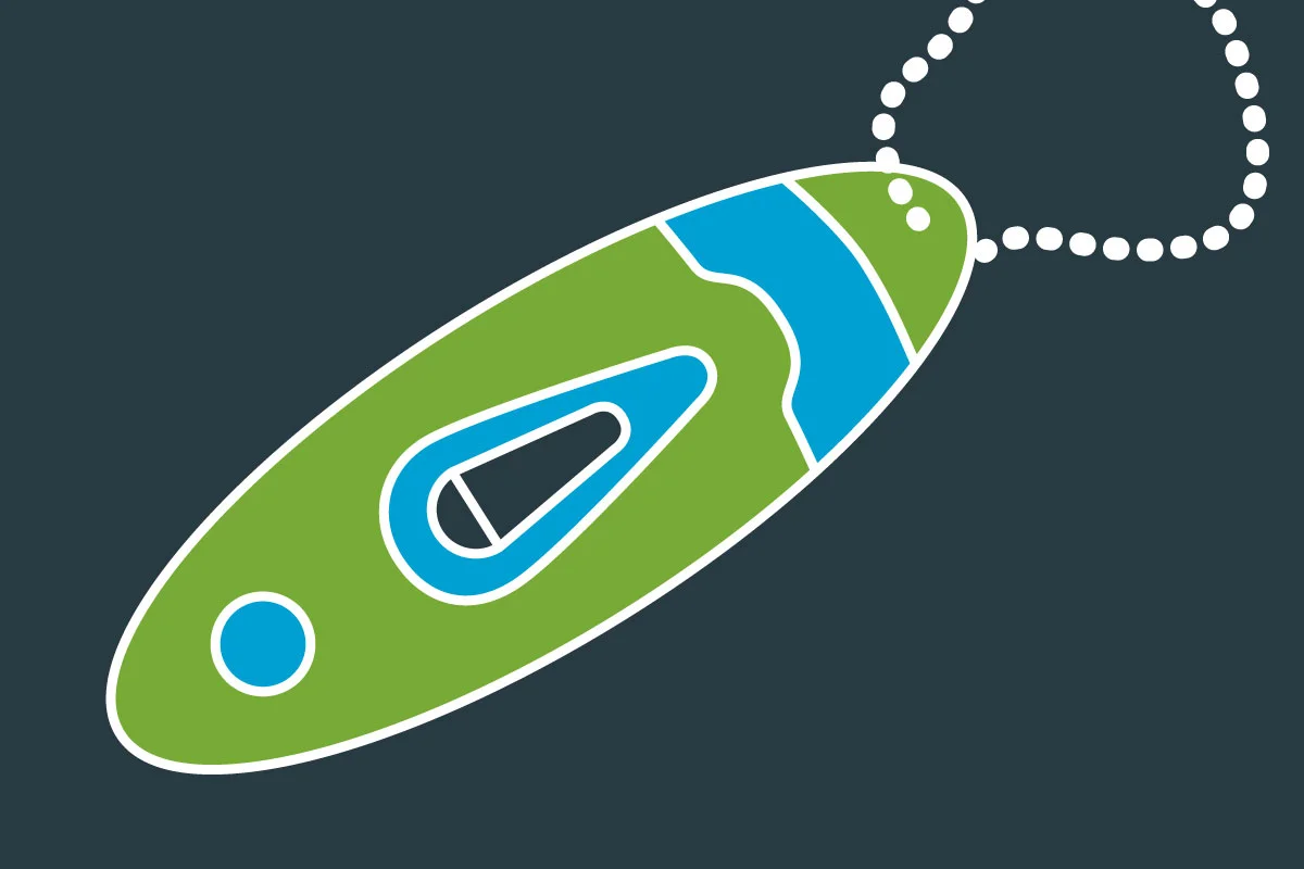 Remember The Sony Emarker Sketchbook B