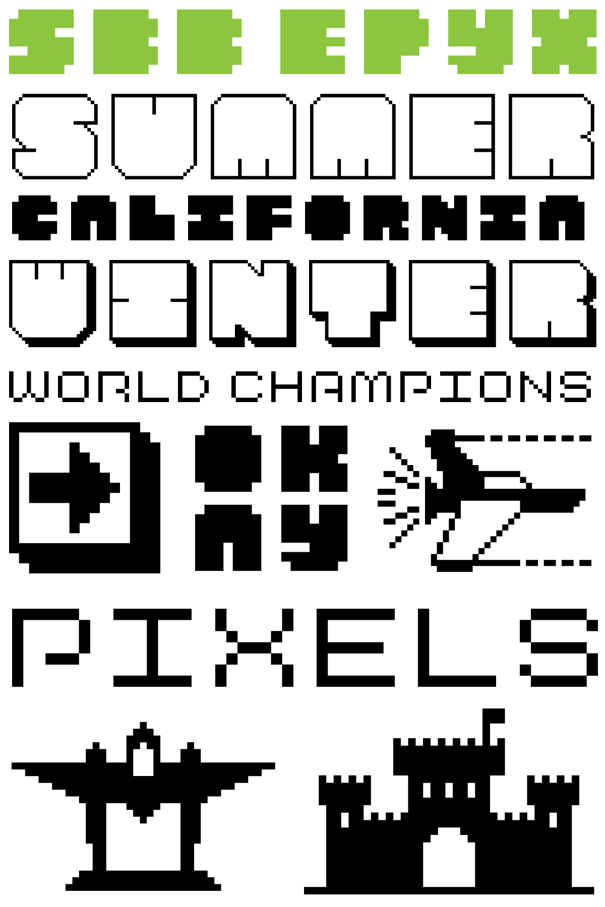 sbb_epyx.png