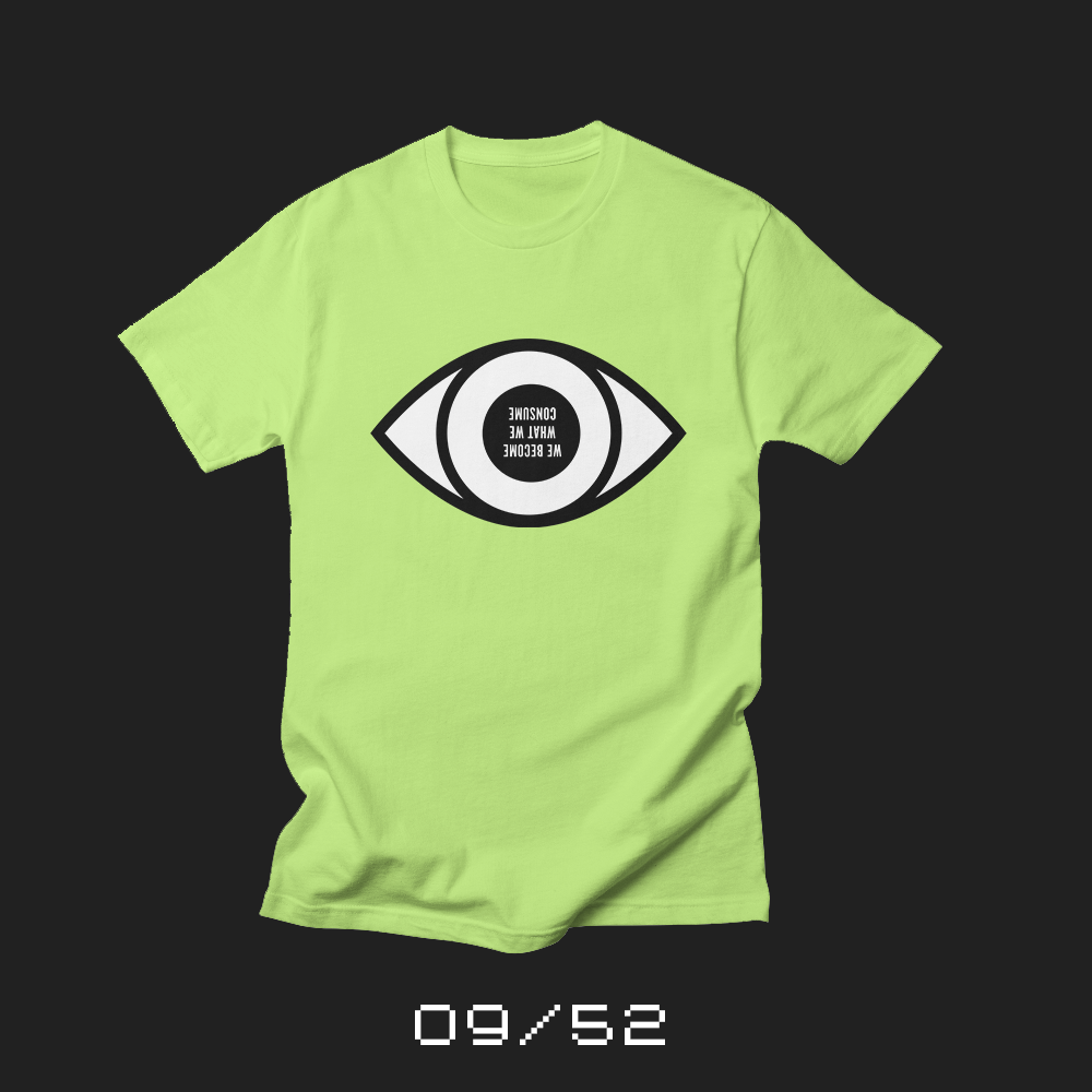 09_become_what_we_consume_thumbnail.png