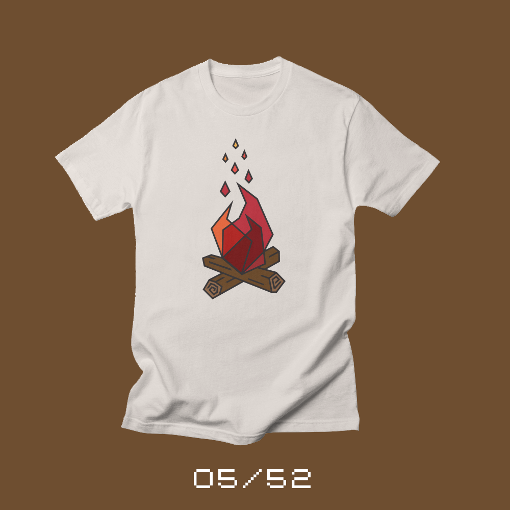 05_campfire.png